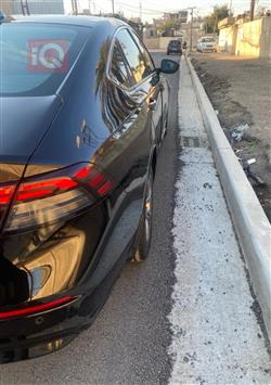 هوندا أكورد